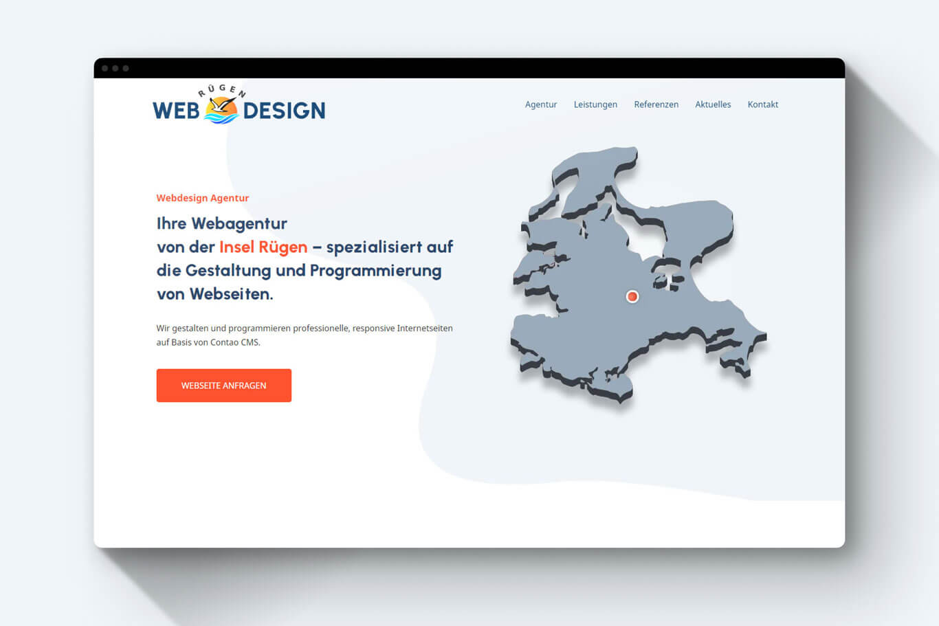 (c) Ruegen-web-design.de
